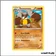 Rare - Pokemon - Primo Choc - Excavarenne 90/160