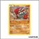 Rare - Pokemon - Primo Choc - Groudon 84/160