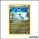 Rare - Pokemon - Primo Choc - Hyporoi 107/160