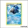 Rare - Pokemon - Primo Choc - Kaimorse 48/160