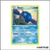 Rare - Pokemon - Primo Choc - Kyogre 53/160