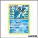 Rare - Pokemon - Primo Choc - Laggron 35/160