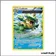 Rare - Pokemon - Primo Choc - Ludicolo 37/160