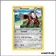 Rare - Pokemon - Primo Choc - Minotaupe 96/160