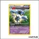 Rare - Pokemon - Primo Choc - Nidoqueen 69/160