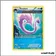 Rare - Pokemon - Primo Choc - Rosabyss 52/160