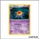 Rare - Pokemon - Primo Choc - Staross 73/160