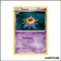Rare - Pokemon - Primo Choc - Staross 73/160