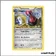 Rare - Pokemon - Primo Choc - Tarinorme 95/160