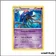 Rare - Pokemon - Primo Choc - Tentacruel 72/160