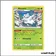 Rare - Pokemon - Règne de Glace - Blizzaroi 10/198