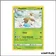 Rare - Pokemon - Règne de Glace - Haydaim 12/198