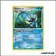 Rare - Pokemon - Rivaux Émergeants - Aquali 34/111