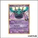 Rare - Pokemon - Rivaux Émergeants - Archéodong Conseil 4 16/111