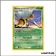 Rare - Pokemon - Rivaux Émergeants - Dardargnan 15/111