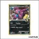 Rare - Pokemon - Rivaux Émergeants - Drascore Conseil 4 17/111