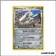 Rare - Pokemon - Rivaux Émergeants - Galeking 14/111