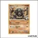 Rare - Pokemon - Rivaux Émergeants - Grolem Conseil 4 23/111