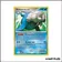Rare - Pokemon - Rivaux Émergeants - Kaimorse 36/111
