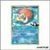 Rare - Pokemon - Rivaux Émergeants - Mammochon GL 27/111