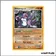 Rare - Pokemon - Rivaux Émergeants - Nidoking 29/111