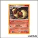 Rare - Pokemon - Rivaux Émergeants - Pyroli 19/111