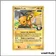Rare - Pokemon - Rivaux Émergeants - Raichu GL 31/111