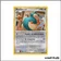 Rare - Pokemon - Rivaux Émergeants - Ronflex 33/111
