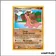 Rare - Pokemon - Rivaux Émergeants - Tritosor Mer Occident 22/111