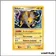 Rare - Pokemon - Rivaux Émergeants - Voltali 26/111