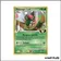 Rare - Pokemon - Rivaux Émergeants - Yanmega Conseil 4 37/111