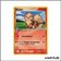 Rare - Pokemon - Rouge Feu Vert Feuille - Arcanin 18/112