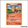 Rare - Pokemon - Rouge Feu Vert Feuille - Arcanin 18/112