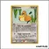 Rare - Pokemon - Rouge Feu Vert Feuille - Canarticho 23/112