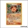 Rare - Pokemon - Rouge Feu Vert Feuille - Colossinge 28/112