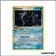 Rare - Pokemon - Rouge Feu Vert Feuille - Crustabri 20/112