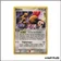 Rare - Pokemon - Rouge Feu Vert Feuille - Dodrio 21/112