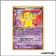 Rare - Pokemon - Rouge Feu Vert Feuille - Hypnomade 25/112