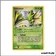 Rare - Pokemon - Rouge Feu Vert Feuille - Insécateur 29/112