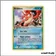 Rare - Pokemon - Rouge Feu Vert Feuille - Krabboss 26/112