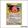 Rare - Pokemon - Rouge Feu Vert Feuille - Leveinard 19/112
