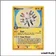 Rare - Pokemon - Rouge Feu Vert Feuille - Magneton 27/112