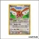 Rare - Pokemon - Rouge Feu Vert Feuille - Rapasdepic 24/112