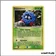 Rare - Pokemon - Rouge Feu Vert Feuille - Saquedeneu 30/112