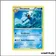 Rare - Pokemon - Rupture Turbo - Akwakwak 17/122