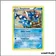 Rare - Pokemon - Rupture Turbo - Amphinobi 40/122