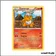 Rare - Pokemon - Rupture Turbo - Camérupt 13/122