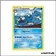 Rare - Pokemon - Rupture Turbo - Crapustule 35/122