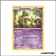 Rare - Pokemon - Rupture Turbo - Desséliande 65/122