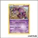 Rare - Pokemon - Rupture Turbo - Drascore 54/122